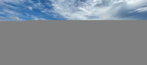 1 bedroom Condo in Pattaya, Thailand No. 3459 11