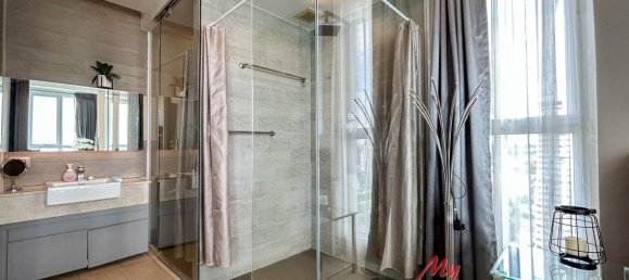 1 bedroom Condo in Pattaya, Thailand No. 3459 4