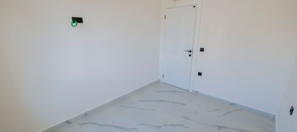 Apartamento de 1+1 en Mahmutlar, Turkey No. 31618 20