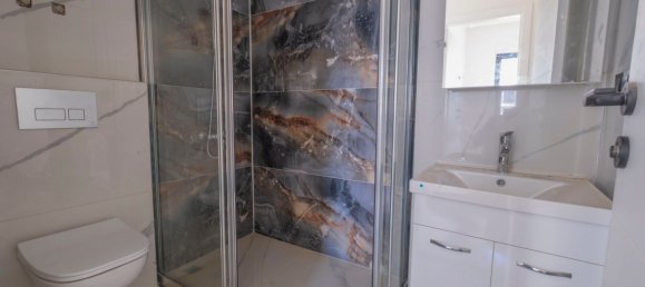 Apartamento de 1+1 en Mahmutlar, Turkey No. 31618 18