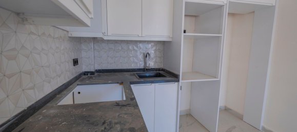 Apartamento de 1+1 en Mahmutlar, Turkey No. 31618 12
