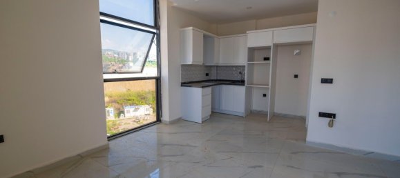 Apartamento de 1+1 en Mahmutlar, Turkey No. 31618 9