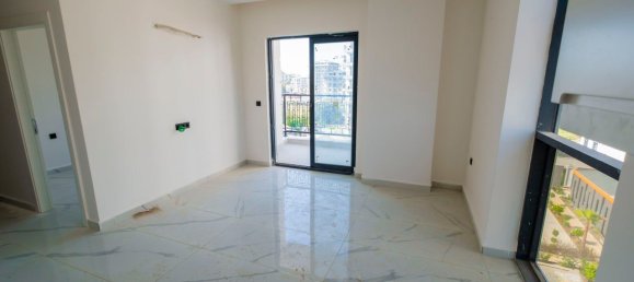 Apartamento de 1+1 en Mahmutlar, Turkey No. 31618 8