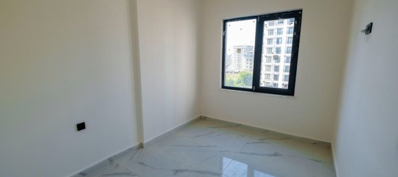 Apartamento de 1+1 en Mahmutlar, Turkey No. 31618 19