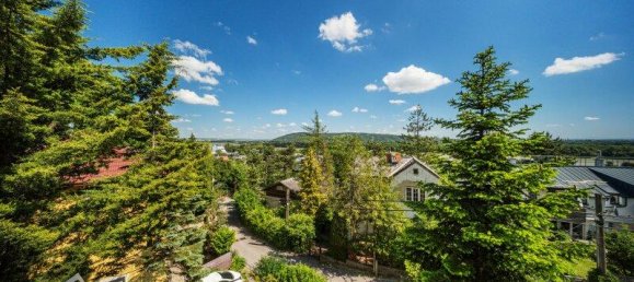 7 rooms House in Dobling, Austria No. 76670 30