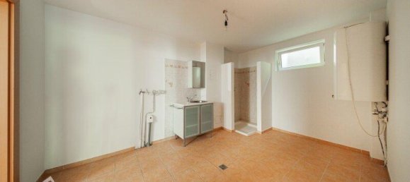 7 rooms House in Dobling, Austria No. 76670 22