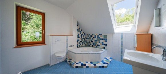 7 rooms House in Dobling, Austria No. 76670 7