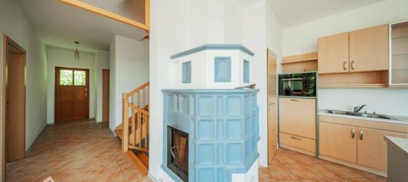 7 rooms House in Dobling, Austria No. 76670 15