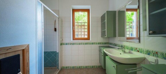 7 rooms House in Dobling, Austria No. 76670 21