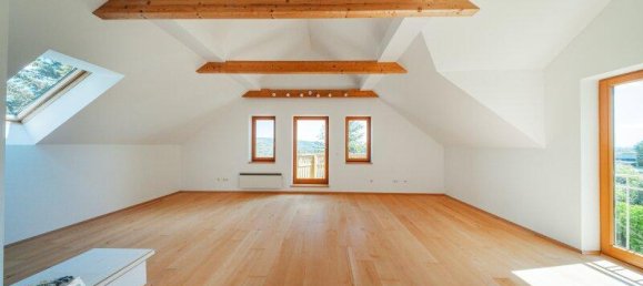 7 rooms House in Dobling, Austria No. 76670 3