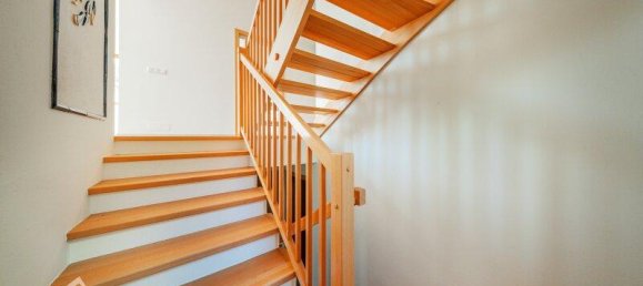 7 rooms House in Dobling, Austria No. 76670 16