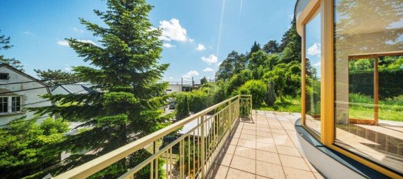 7 rooms House in Dobling, Austria No. 76670 31