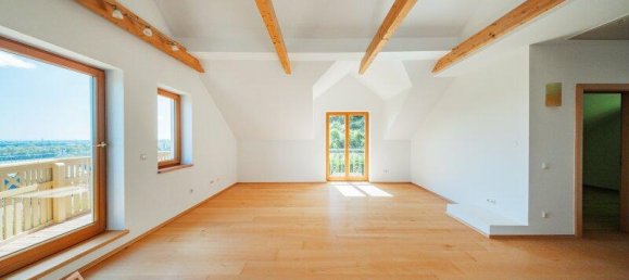 7 rooms House in Dobling, Austria No. 76670 4