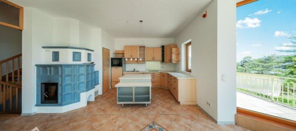 7 rooms House in Dobling, Austria No. 76670 14