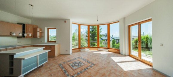 7 rooms House in Dobling, Austria No. 76670 11