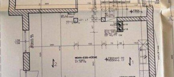 7 rooms House in Dobling, Austria No. 76670 32