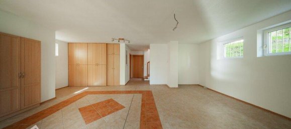 7 rooms House in Dobling, Austria No. 76670 19