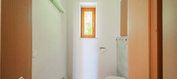 7 rooms House in Dobling, Austria No. 76670 25