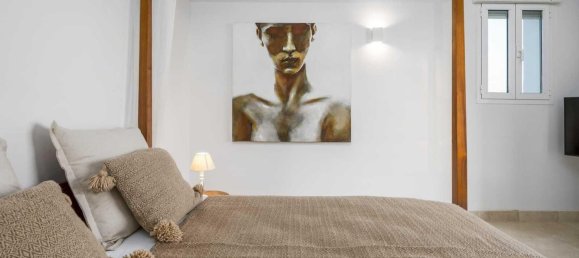 Вилла с 6 спальнями в Марбелья, Испания № 48733 9