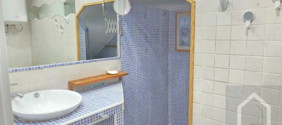 Apartamento de 1 dormitorio en Madrid, Spain No. 166951 5