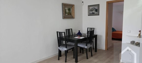 Apartamento de 1 dormitorio en Madrid, Spain No. 166951 18