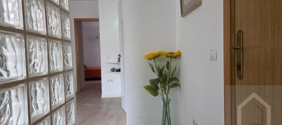 Apartamento de 1 dormitorio en Madrid, Spain No. 166951 11