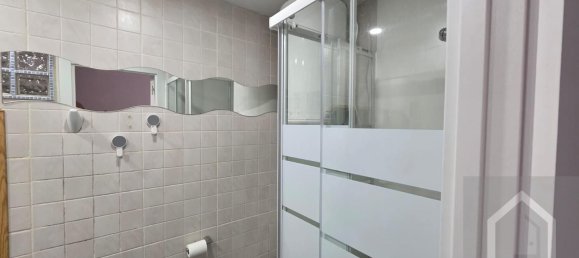 Apartamento de 1 dormitorio en Madrid, Spain No. 166951 9