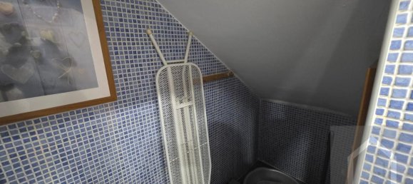 Apartamento de 1 dormitorio en Madrid, Spain No. 166951 7