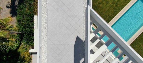 5 غرف نوم فيلا في Benahavis, Spain رقم 2977 12