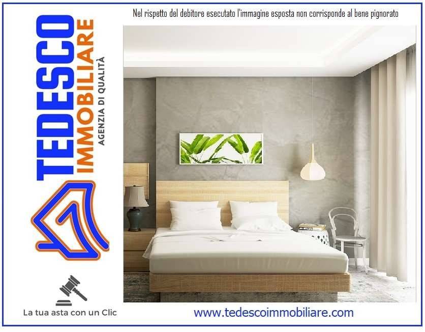 3 bedrooms Apartment in Castelvenere, Italy No. 300401