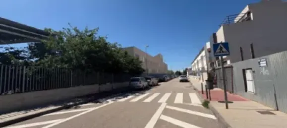 قطعة أرض في Lorca, Spain رقم 173616 3