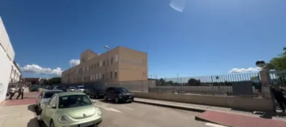 قطعة أرض في Lorca, Spain رقم 173616 10