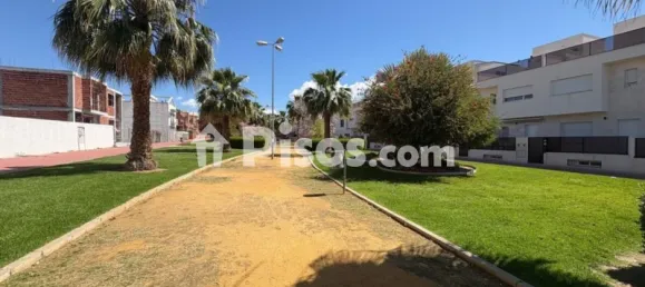 قطعة أرض في Lorca, Spain رقم 173616 8