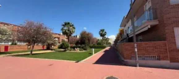 قطعة أرض في Lorca, Spain رقم 173616 5