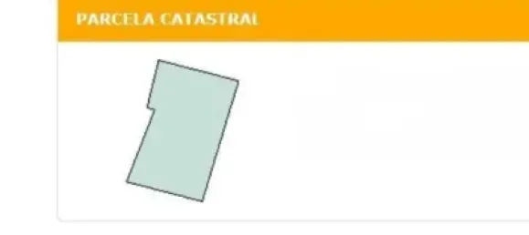 قطعة أرض في Lorca, Spain رقم 173616 6