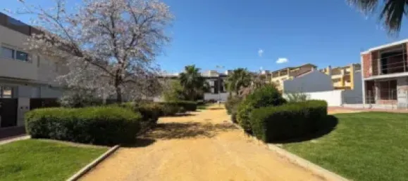 قطعة أرض في Lorca, Spain رقم 173616 9