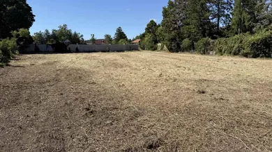  Land in Wollersdorf-Steinabruckl, Austria No. 240269