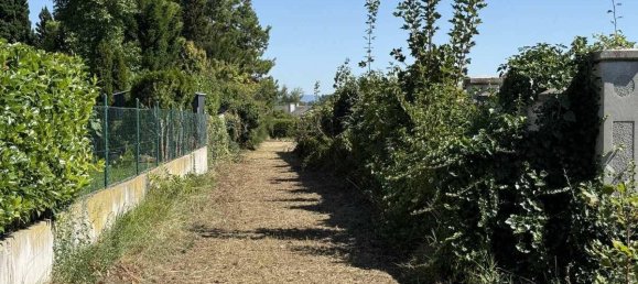 Land in Wollersdorf-Steinabruckl, Austria No. 240269 4