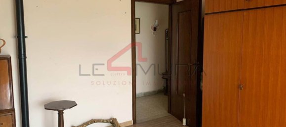 Коммерческая недвижимость с 5 комнатами в Ногара, Италия № 58179 11