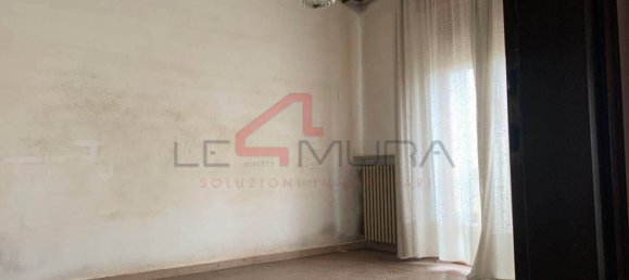 Коммерческая недвижимость с 5 комнатами в Ногара, Италия № 58179 15