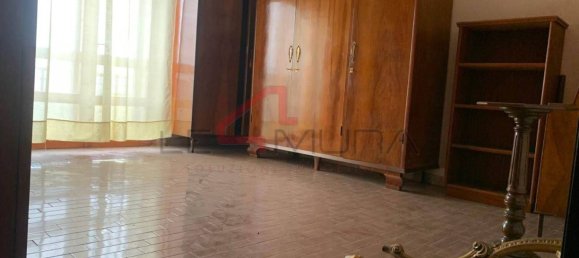 Коммерческая недвижимость с 5 комнатами в Ногара, Италия № 58179 10