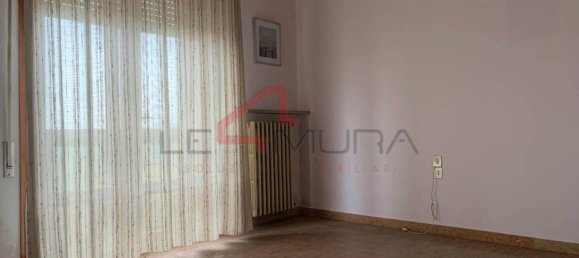 Коммерческая недвижимость с 5 комнатами в Ногара, Италия № 58179 13