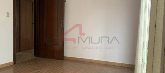 Коммерческая недвижимость с 5 комнатами в Ногара, Италия № 58179 14