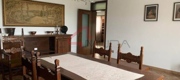 Коммерческая недвижимость с 5 комнатами в Ногара, Италия № 58179 8