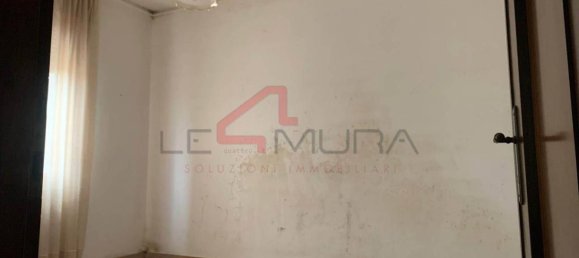 Коммерческая недвижимость с 5 комнатами в Ногара, Италия № 58179 16