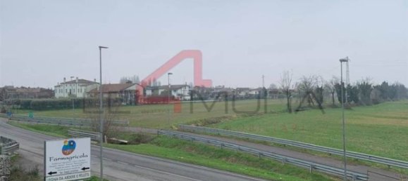 Коммерческая недвижимость с 5 комнатами в Ногара, Италия № 58179 25