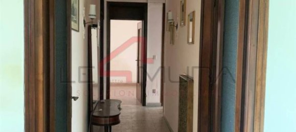 Коммерческая недвижимость с 5 комнатами в Ногара, Италия № 58179 12