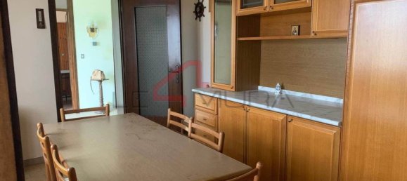 Коммерческая недвижимость с 5 комнатами в Ногара, Италия № 58179 4