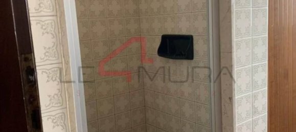 Коммерческая недвижимость с 5 комнатами в Ногара, Италия № 58179 20