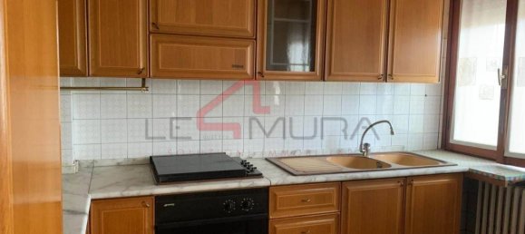 Коммерческая недвижимость с 5 комнатами в Ногара, Италия № 58179 5